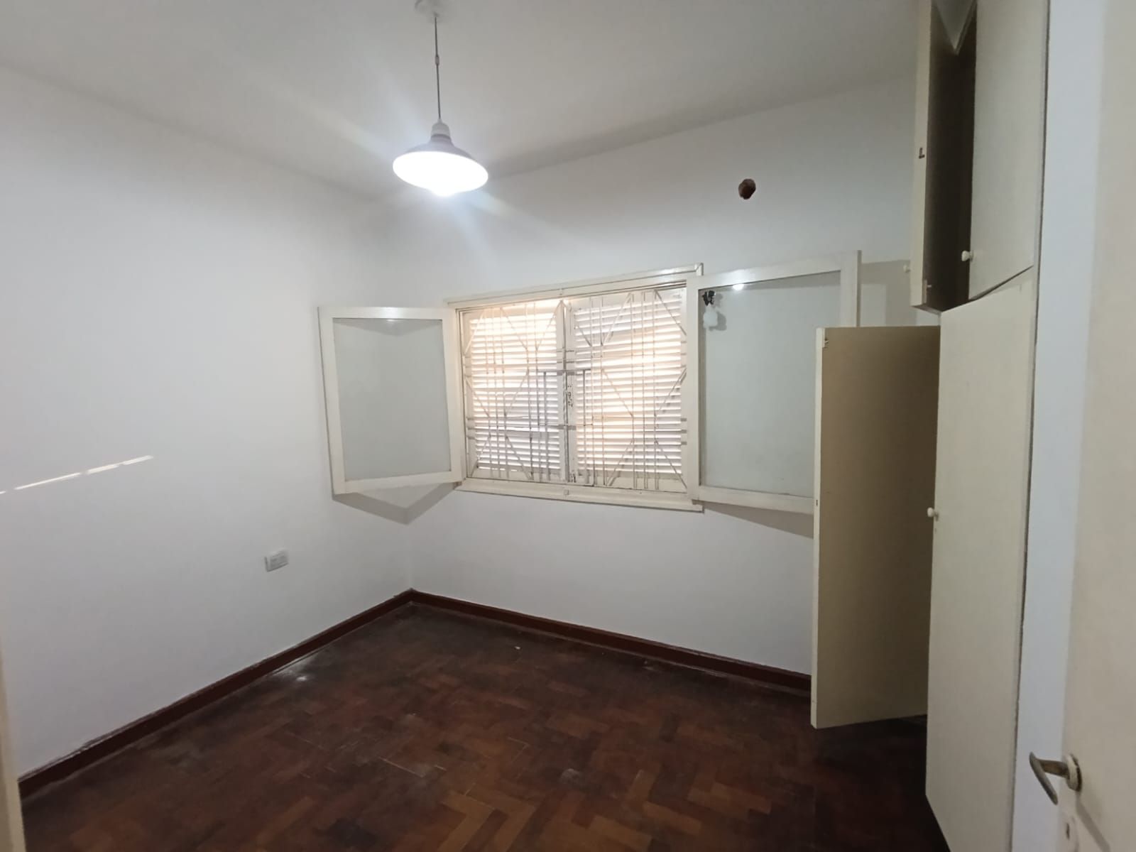 Lamartine 2.022 · Córdoba Capital — foto 10