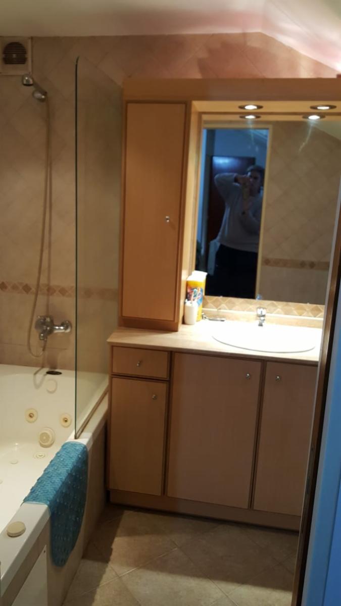 Libertad 50, Acassuso, San Isidro · San Isidro — foto 11