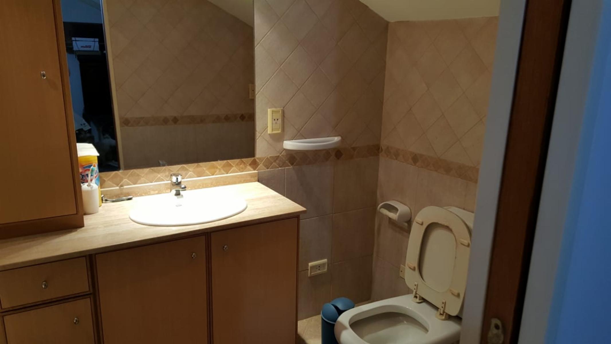 Libertad 50, Acassuso, San Isidro · San Isidro — foto 12