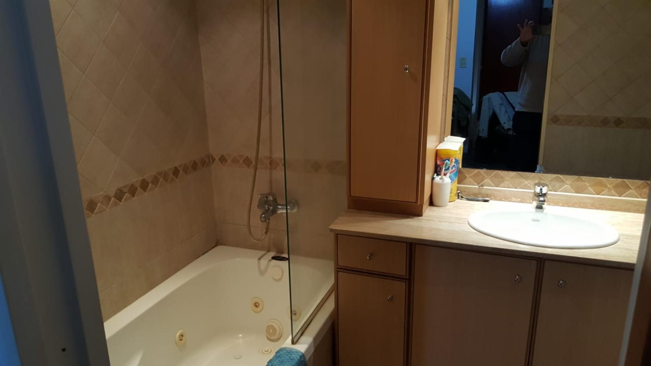 Libertad 50, Acassuso, San Isidro · San Isidro — foto 13