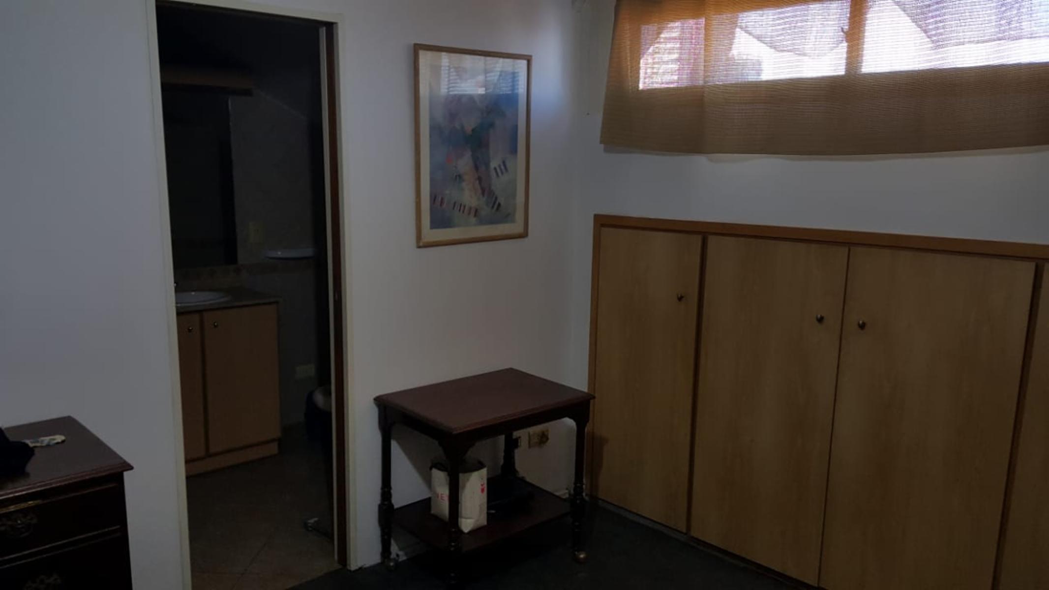 Libertad 50, Acassuso, San Isidro · San Isidro — foto 14