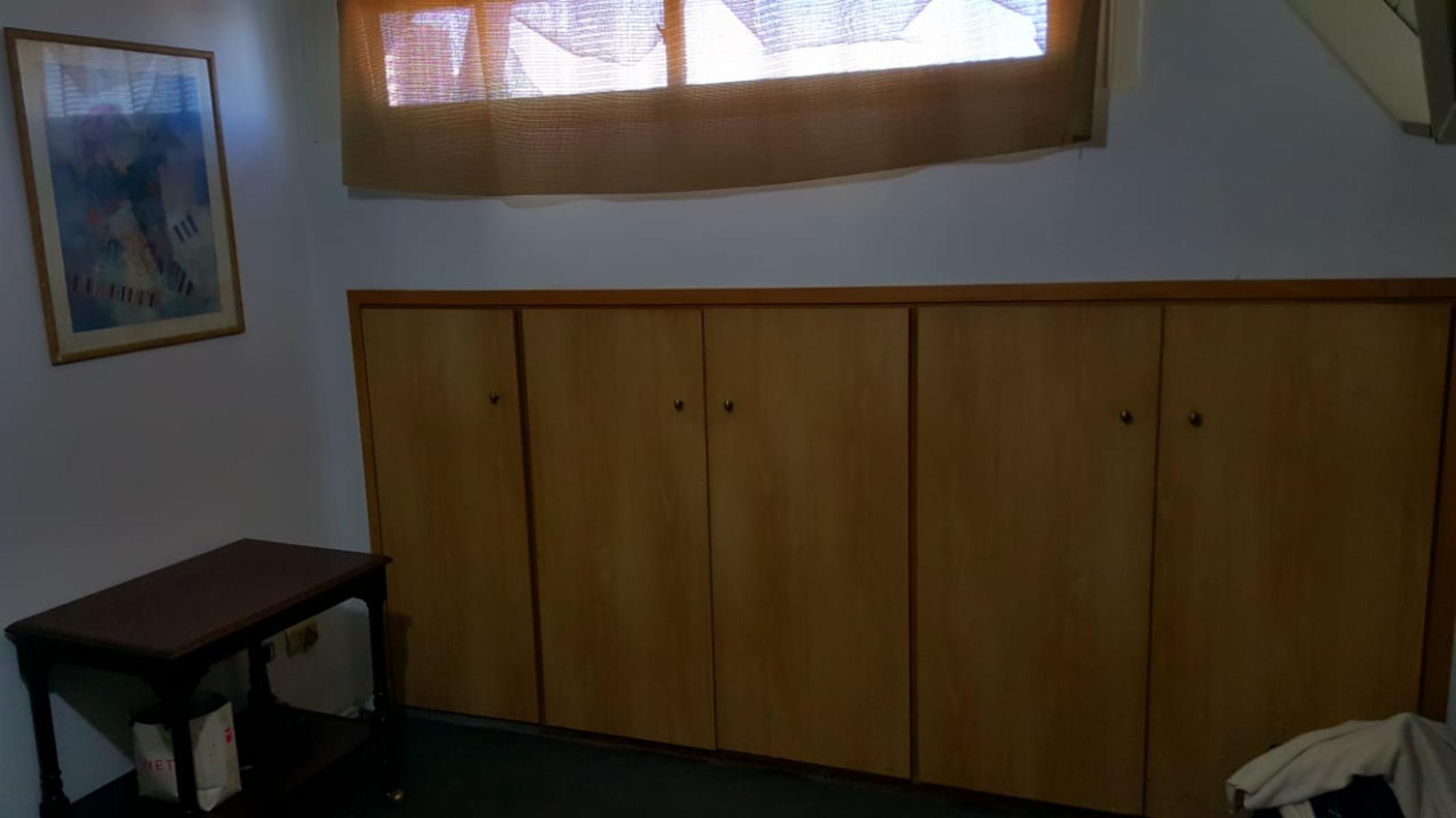Libertad 50, Acassuso, San Isidro · San Isidro — foto 15