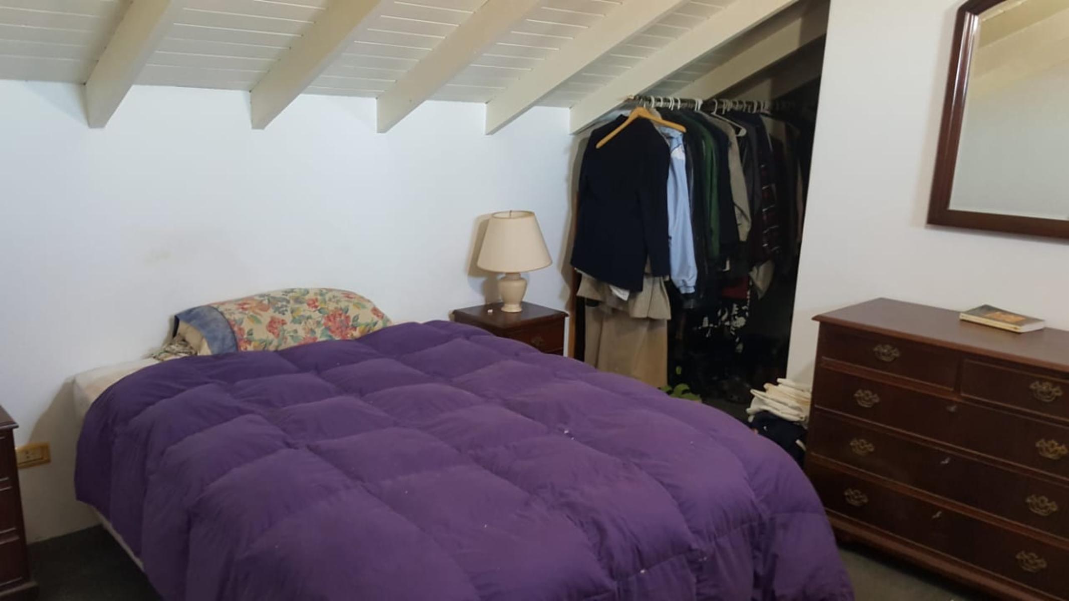 Libertad 50, Acassuso, San Isidro · San Isidro — foto 16