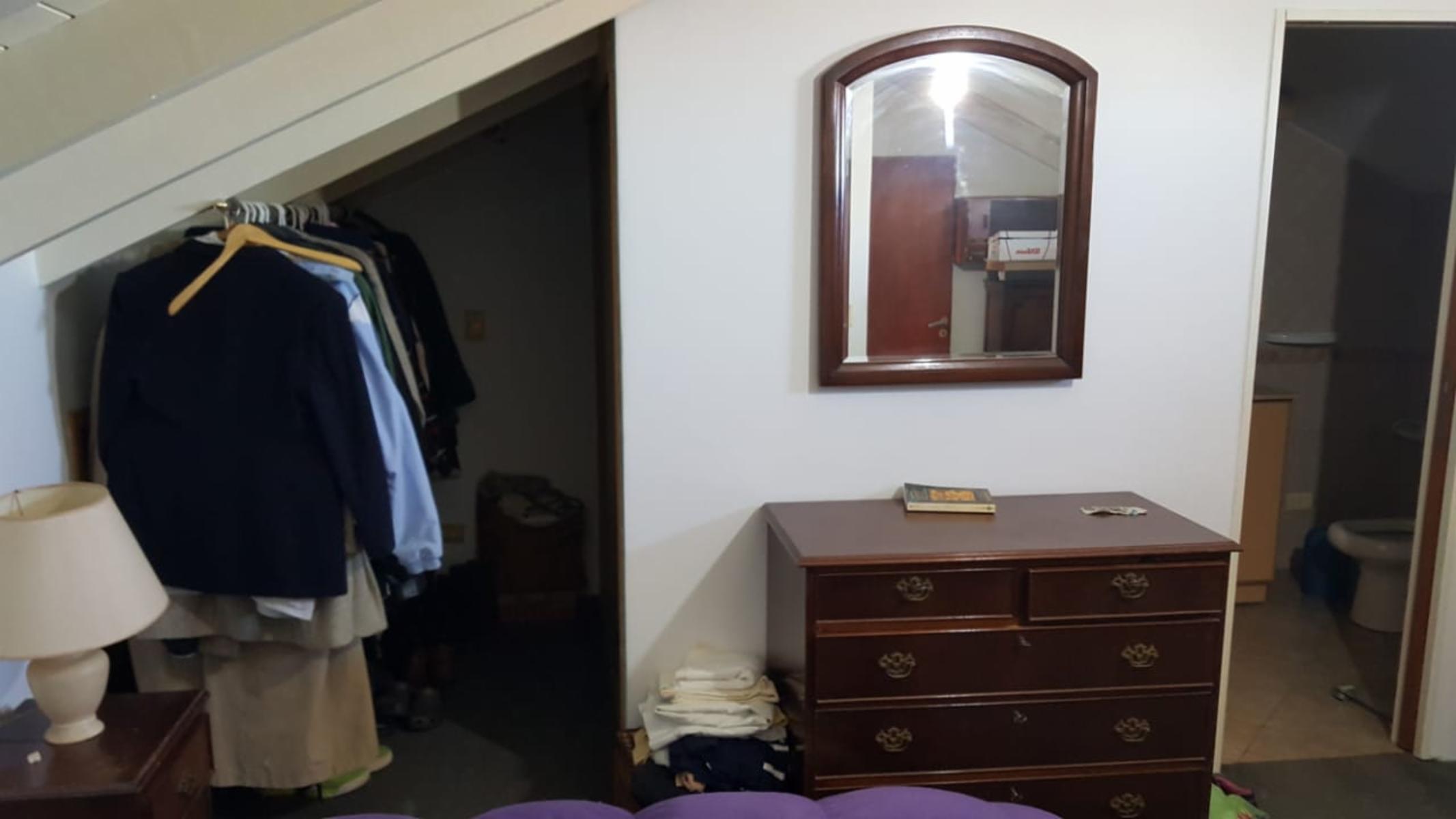 Libertad 50, Acassuso, San Isidro · San Isidro — foto 17