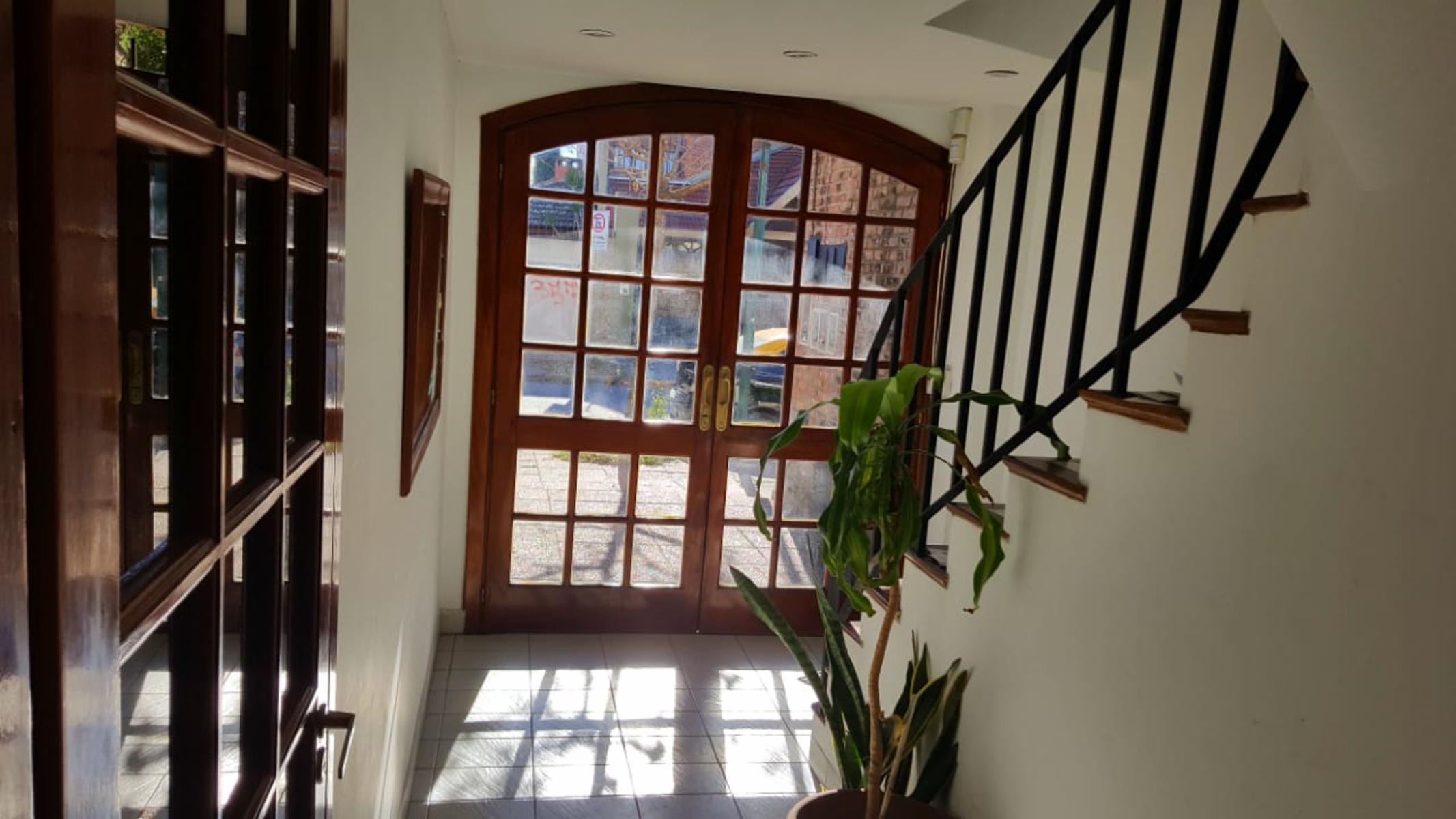 Libertad 50, Acassuso, San Isidro · San Isidro — foto 18