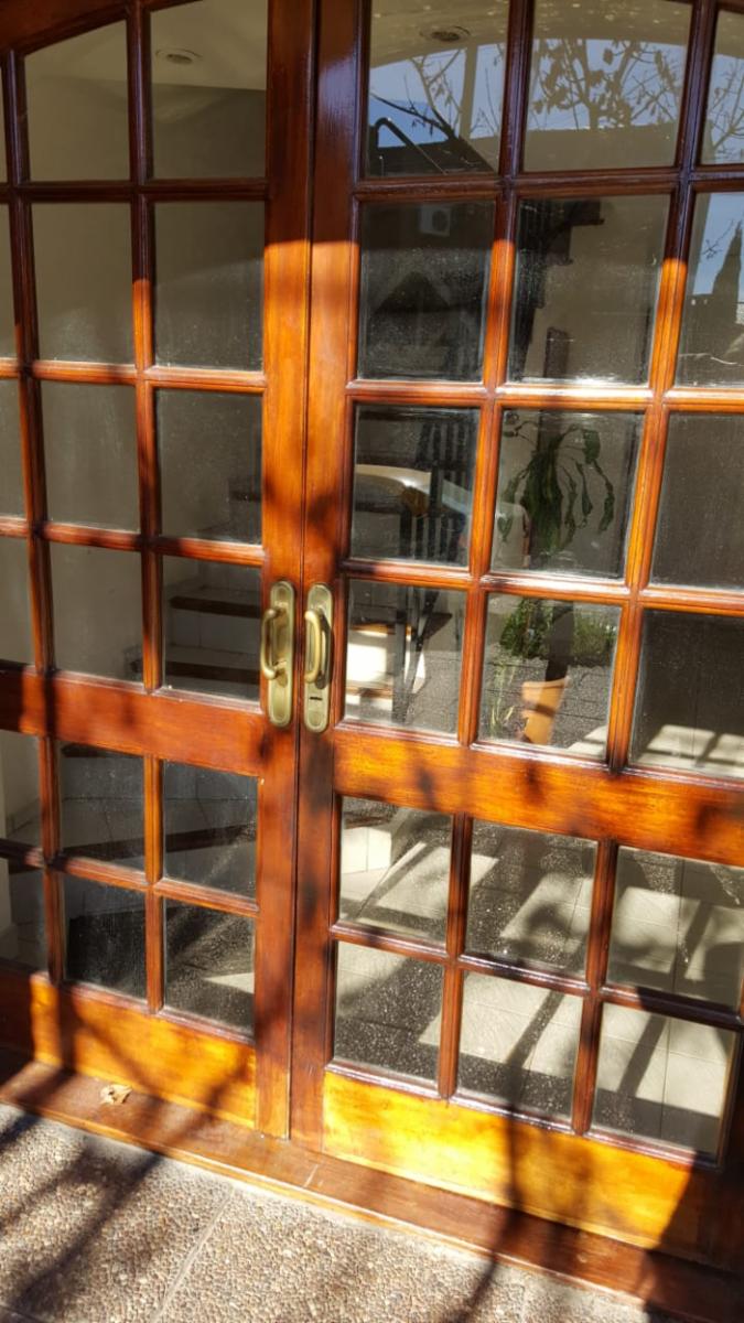 Libertad 50, Acassuso, San Isidro · San Isidro — foto 19