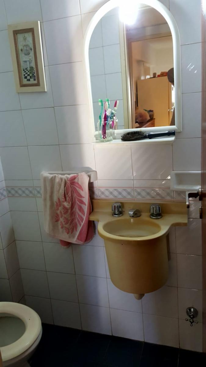 Libertad 50, Acassuso, San Isidro · San Isidro — foto 3