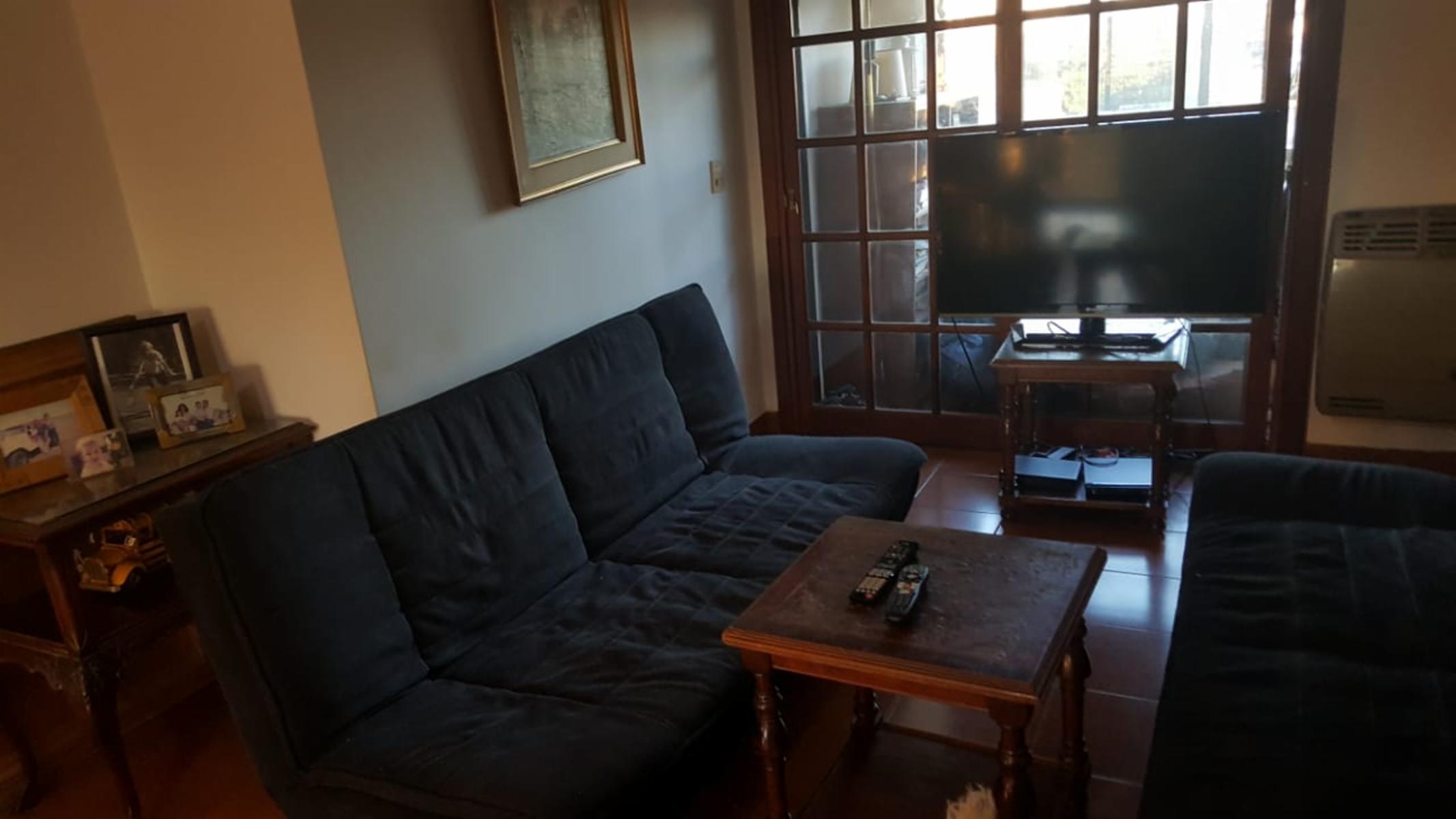 Libertad 50, Acassuso, San Isidro · San Isidro — foto 26