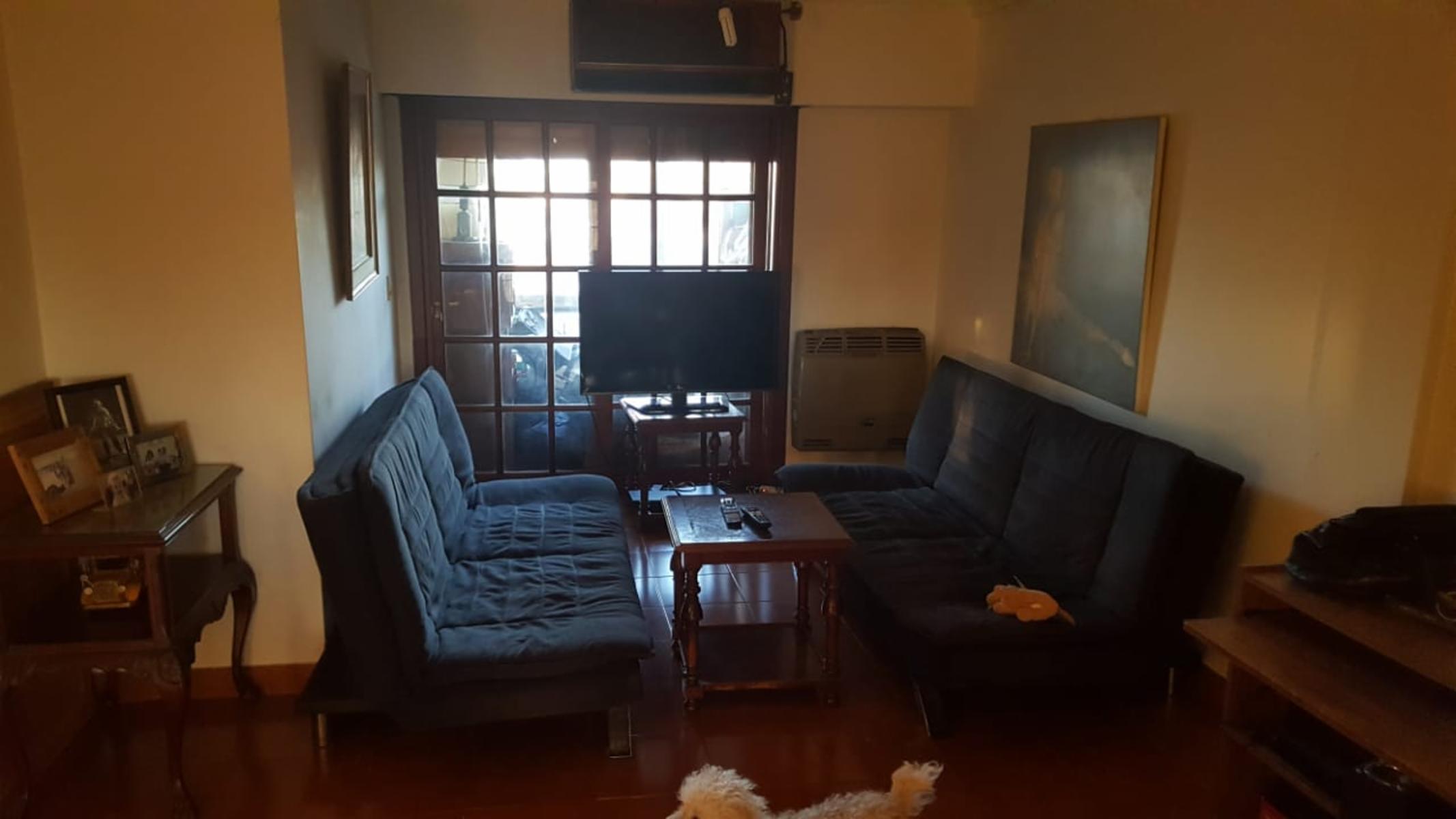 Libertad 50, Acassuso, San Isidro · San Isidro — foto 27