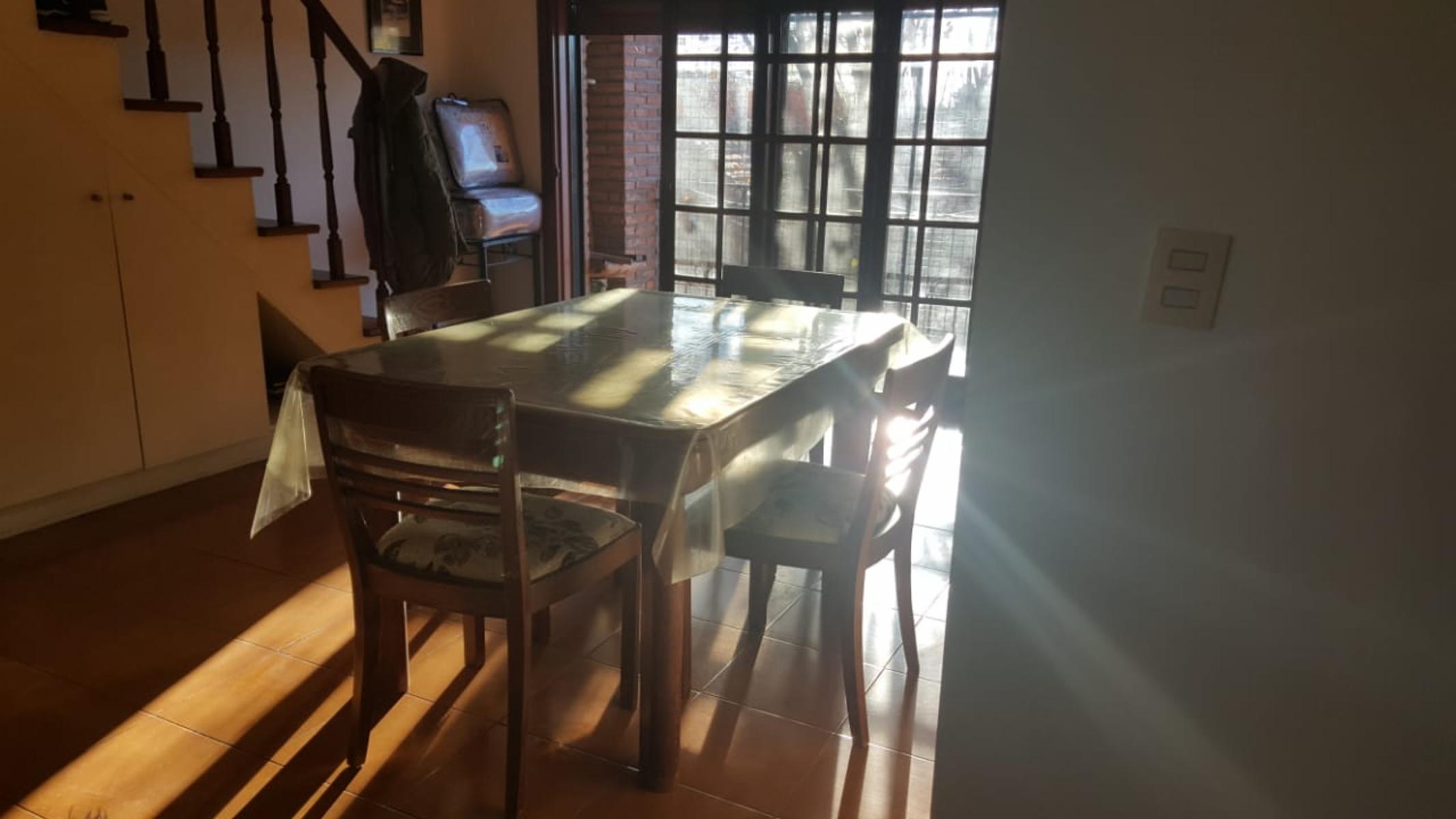 Libertad 50, Acassuso, San Isidro · San Isidro — foto 28