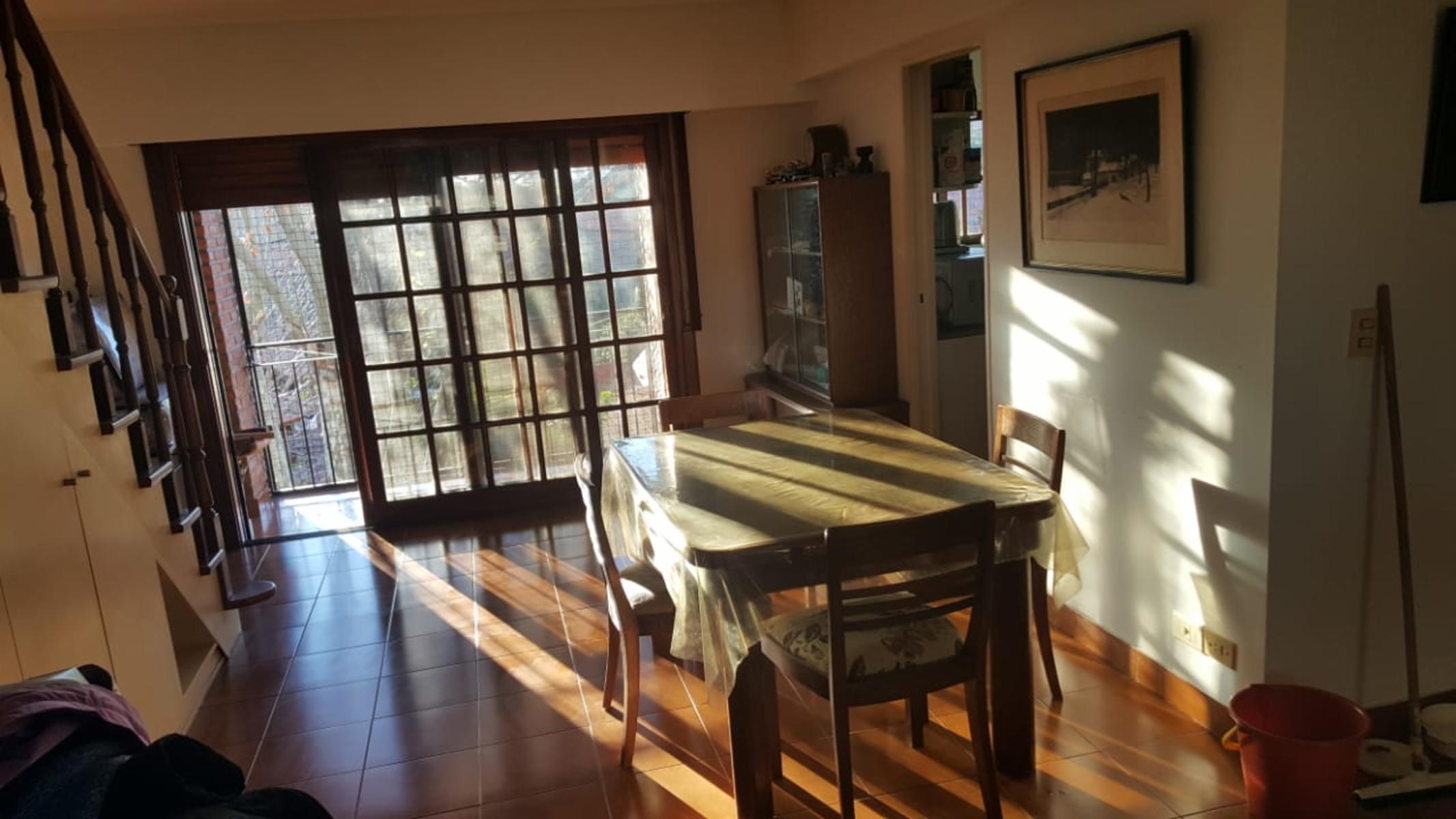 Libertad 50, Acassuso, San Isidro · San Isidro — foto 29