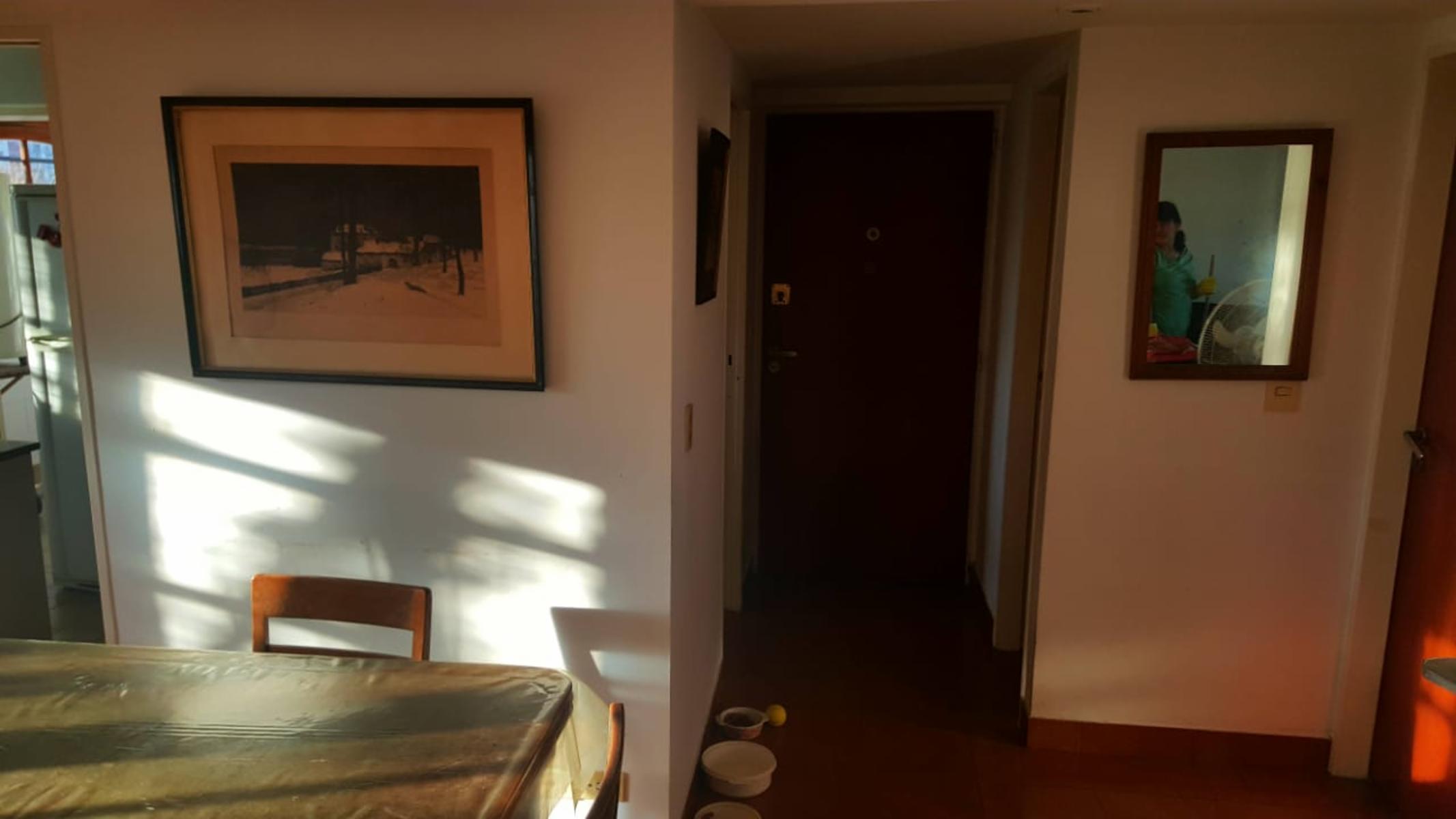 Libertad 50, Acassuso, San Isidro · San Isidro — foto 30