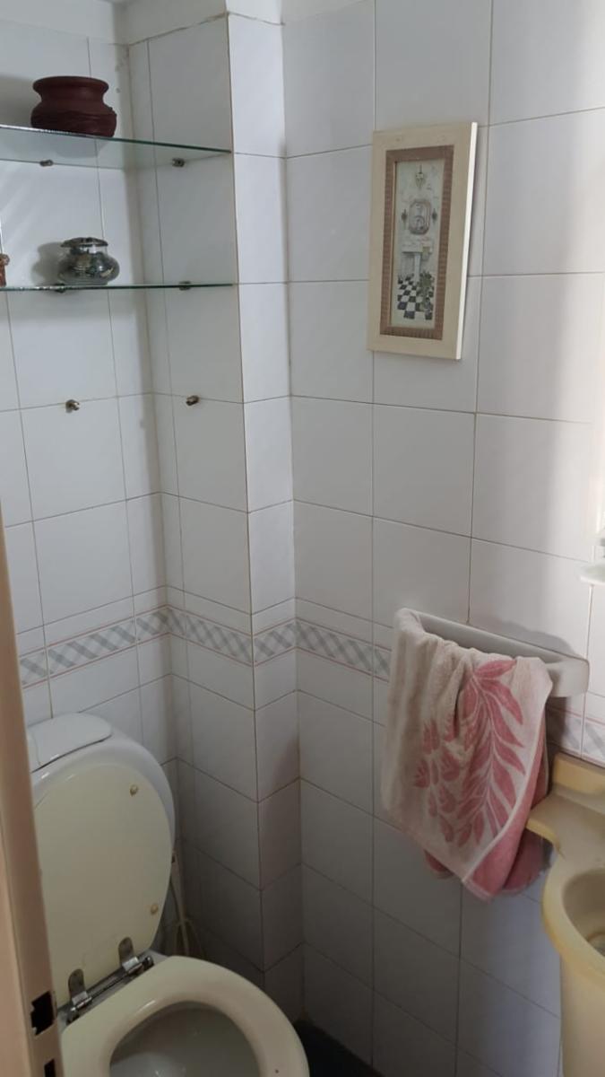Libertad 50, Acassuso, San Isidro · San Isidro — foto 4
