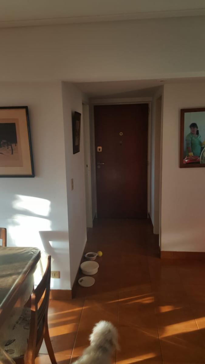 Libertad 50, Acassuso, San Isidro · San Isidro — foto 31
