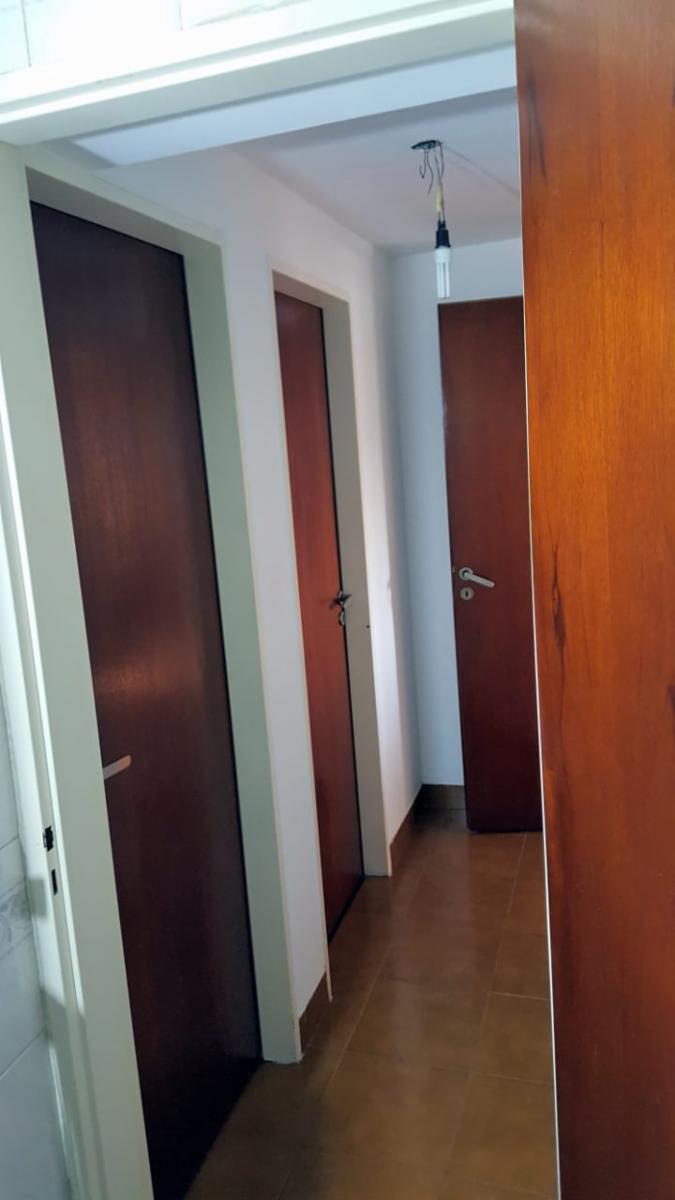 Libertad 50, Acassuso, San Isidro · San Isidro — foto 32