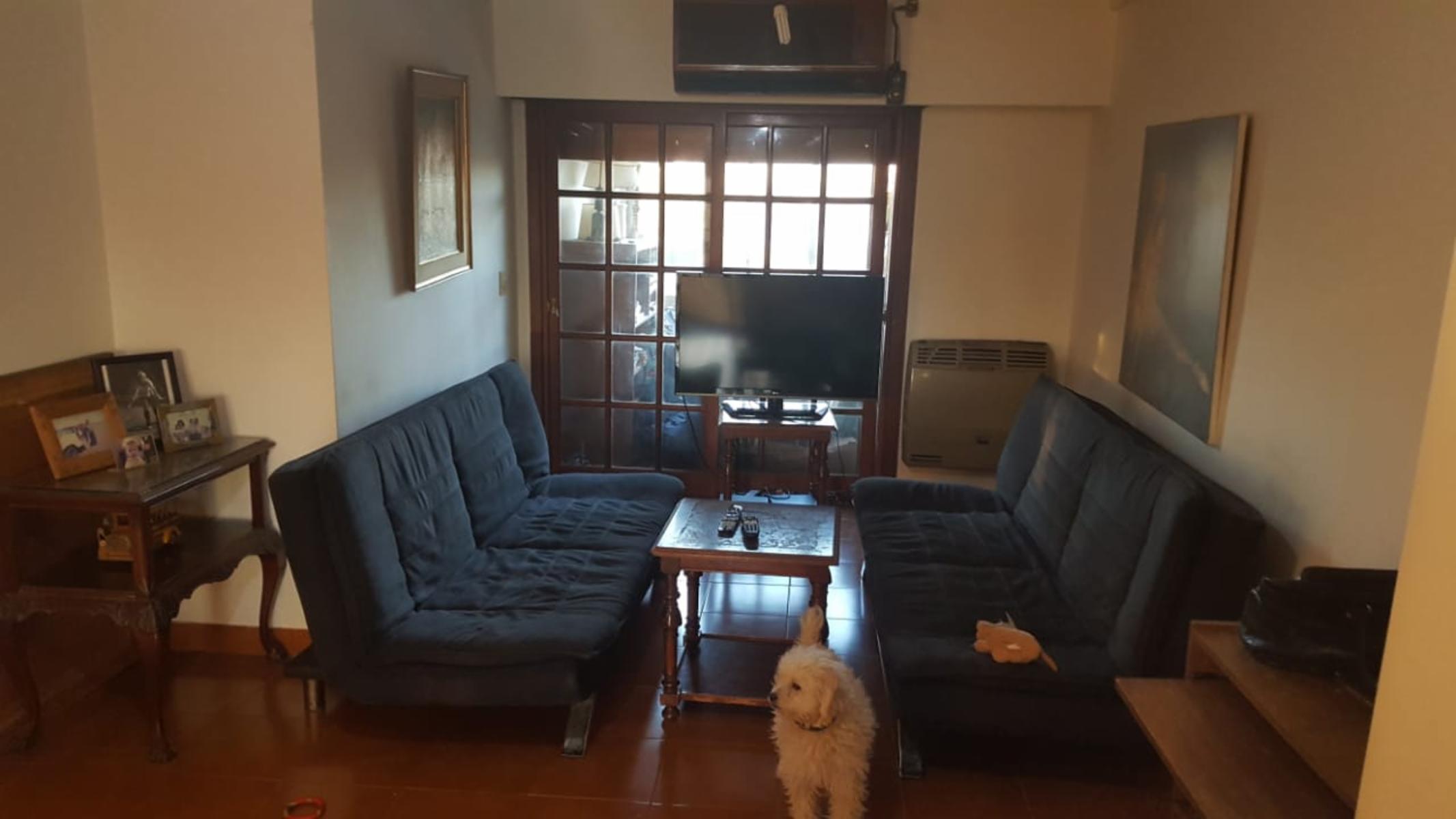 Libertad 50, Acassuso, San Isidro · San Isidro — foto 33
