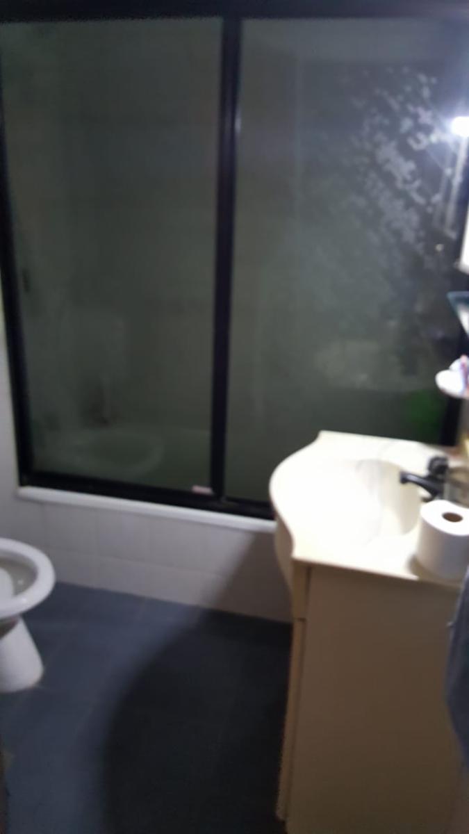 Libertad 50, Acassuso, San Isidro · San Isidro — foto 34