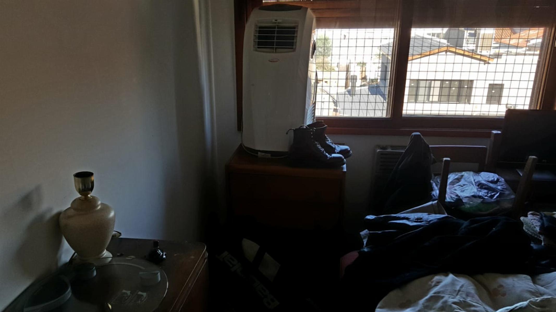 Libertad 50, Acassuso, San Isidro · San Isidro — foto 35