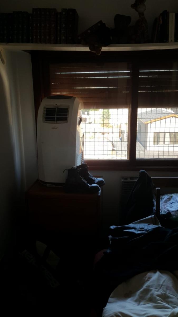 Libertad 50, Acassuso, San Isidro · San Isidro — foto 36