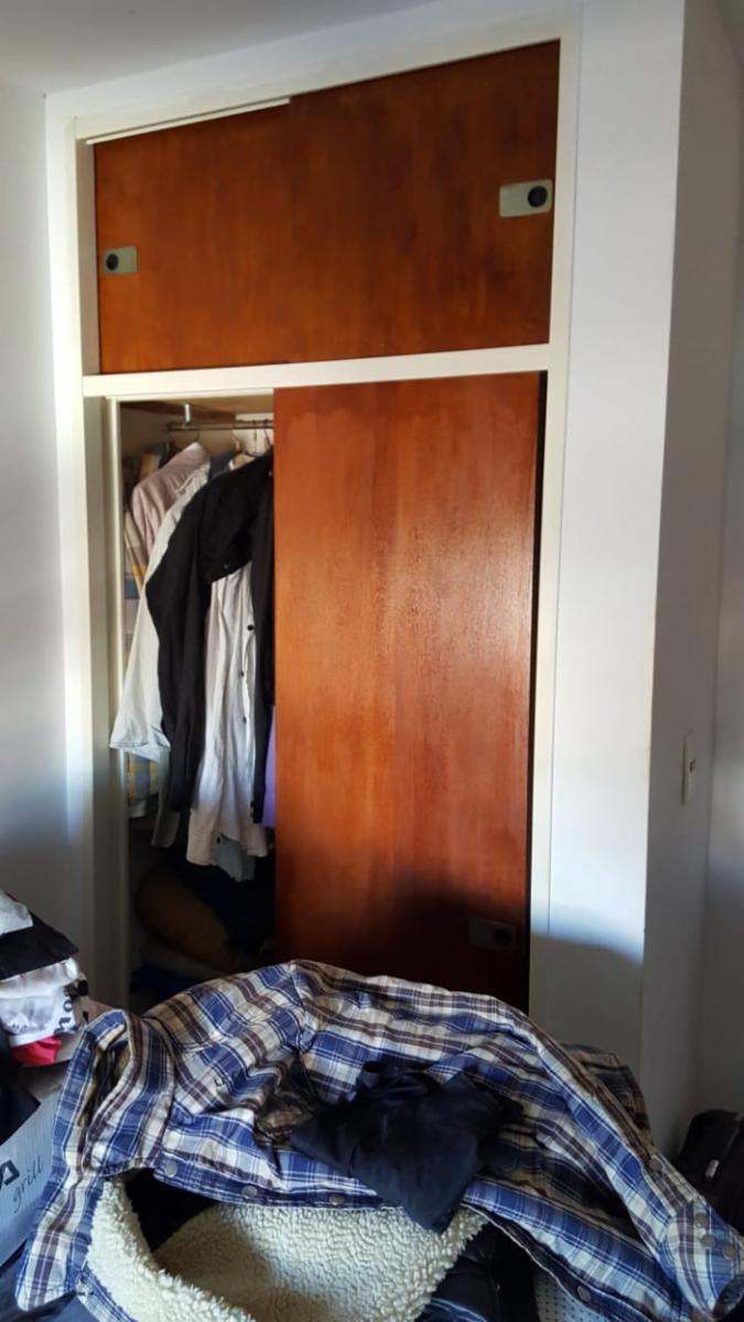 Libertad 50, Acassuso, San Isidro · San Isidro — foto 37