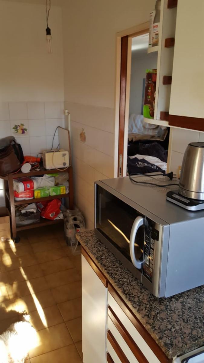 Libertad 50, Acassuso, San Isidro · San Isidro — foto 38