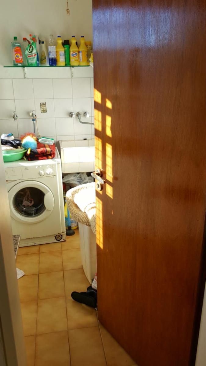Libertad 50, Acassuso, San Isidro · San Isidro — foto 39
