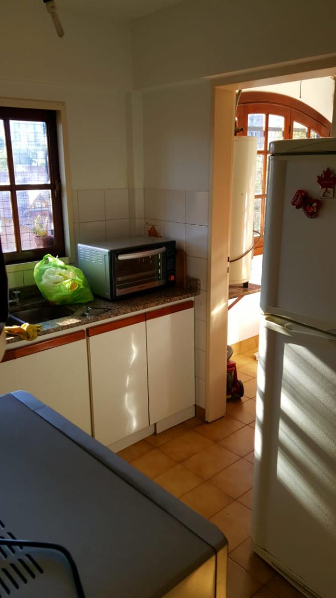 Libertad 50, Acassuso, San Isidro · San Isidro — foto 40
