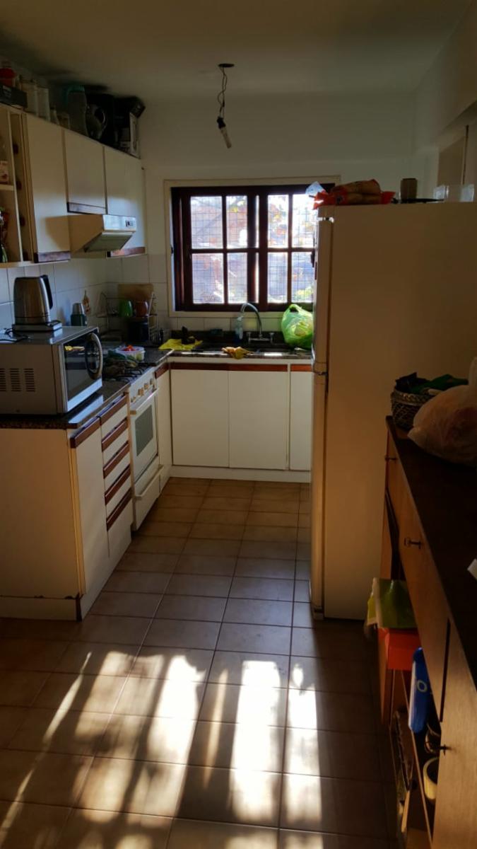Libertad 50, Acassuso, San Isidro · San Isidro — foto 41
