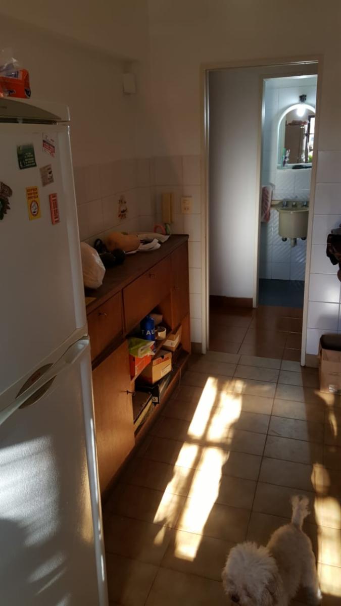 Libertad 50, Acassuso, San Isidro · San Isidro — foto 42