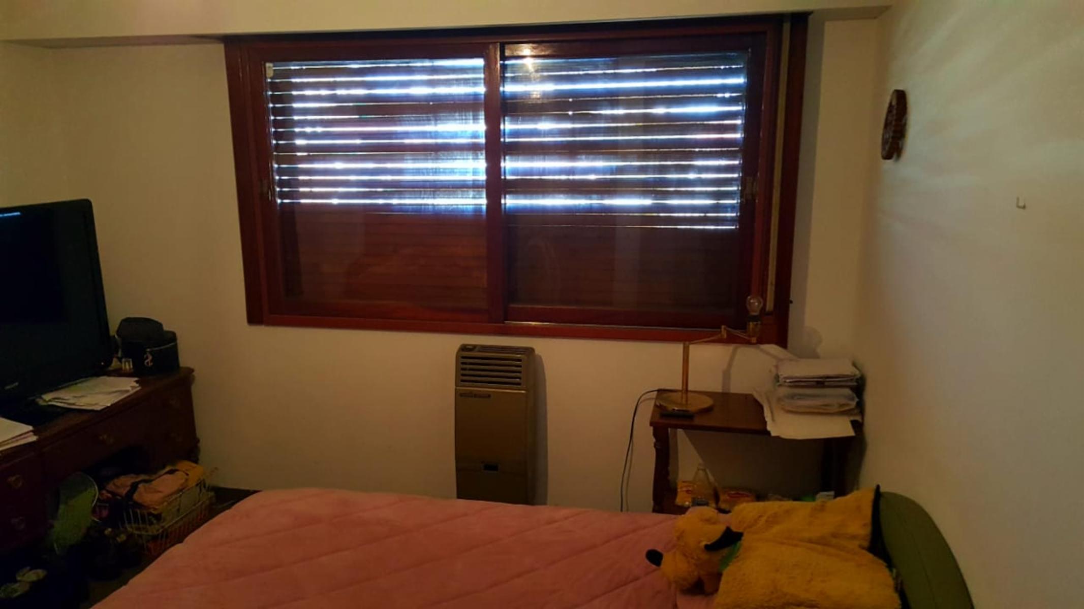Libertad 50, Acassuso, San Isidro · San Isidro — foto 6