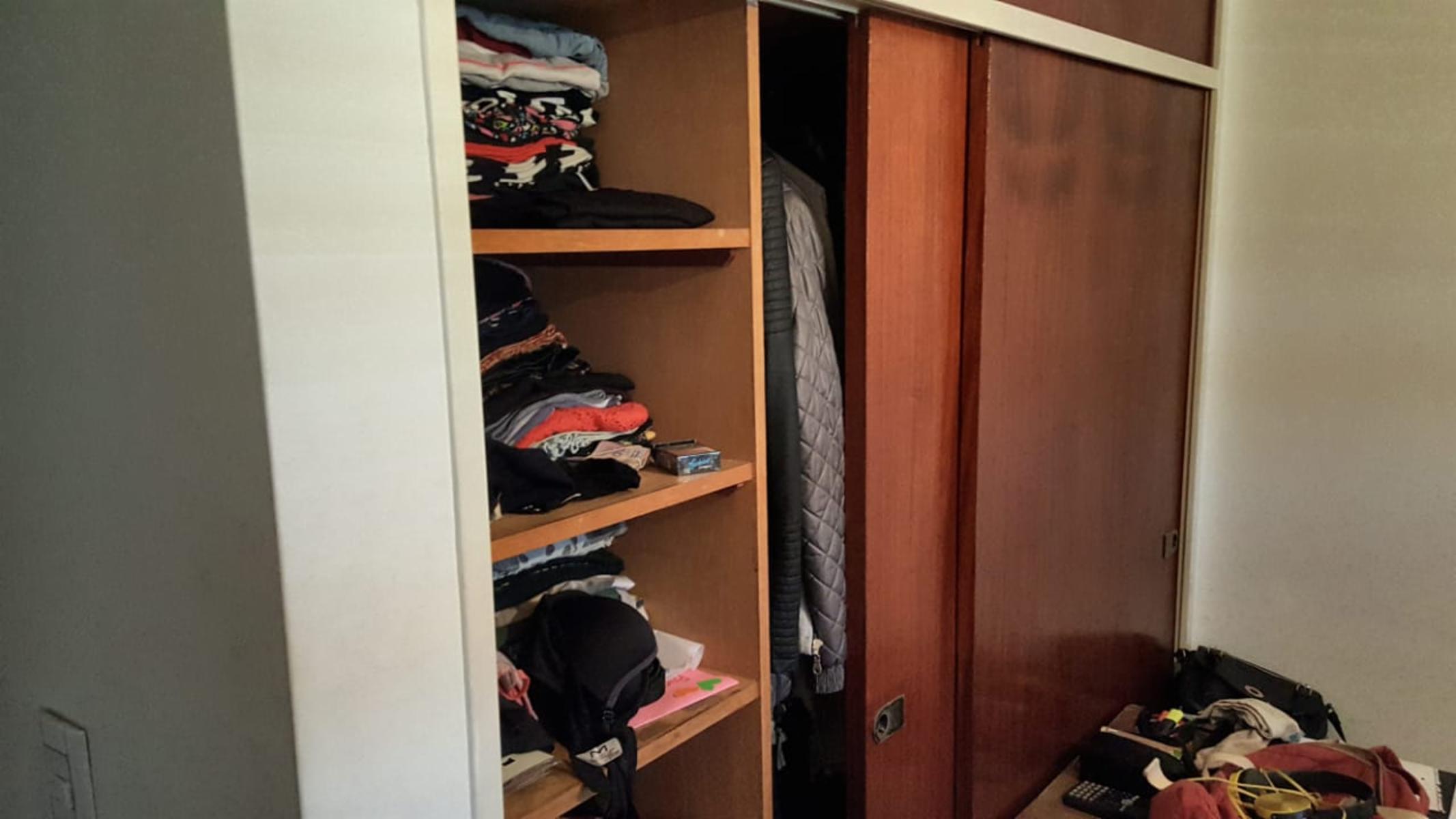 Libertad 50, Acassuso, San Isidro · San Isidro — foto 7