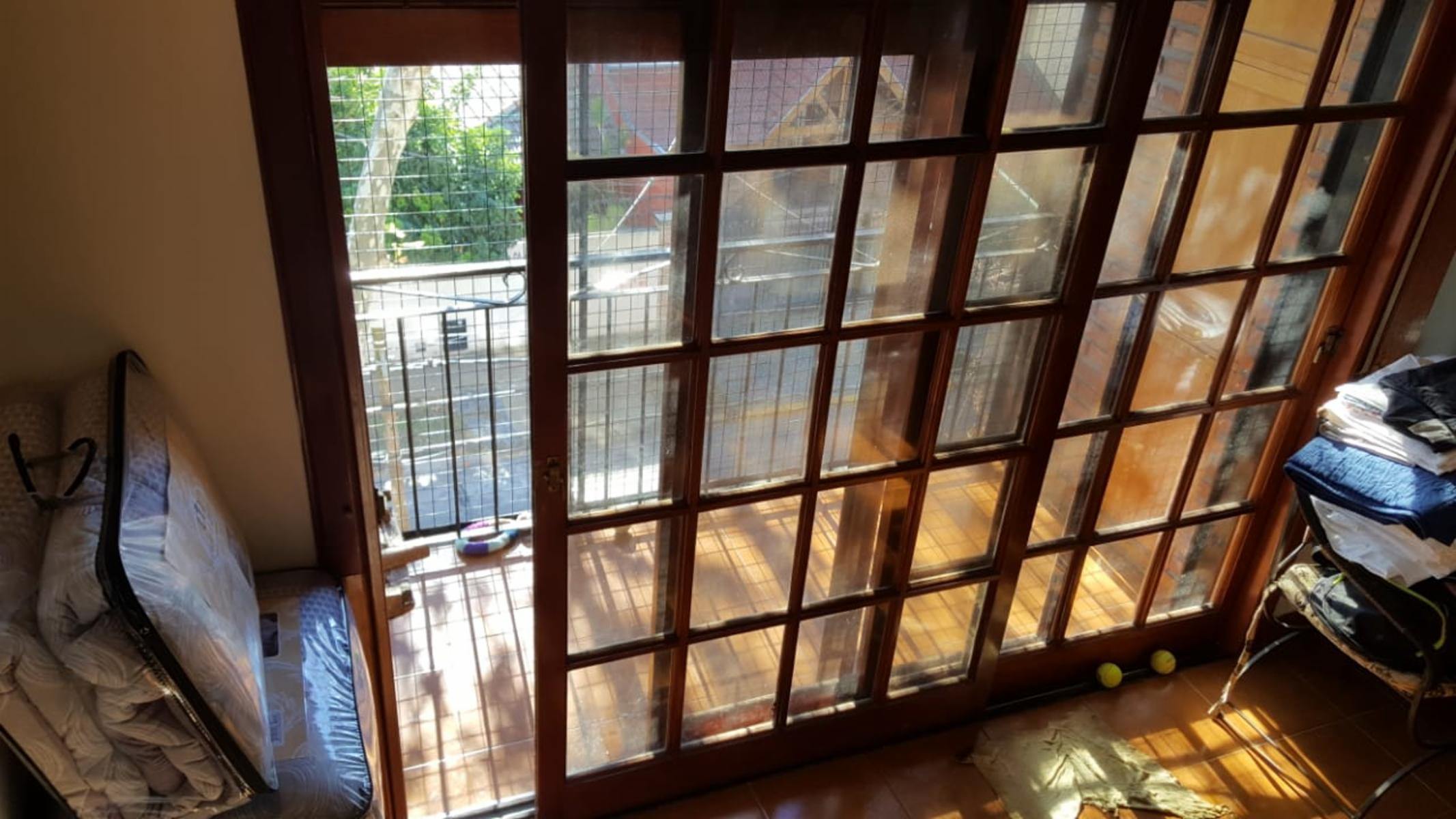Libertad 50, Acassuso, San Isidro · San Isidro — foto 8