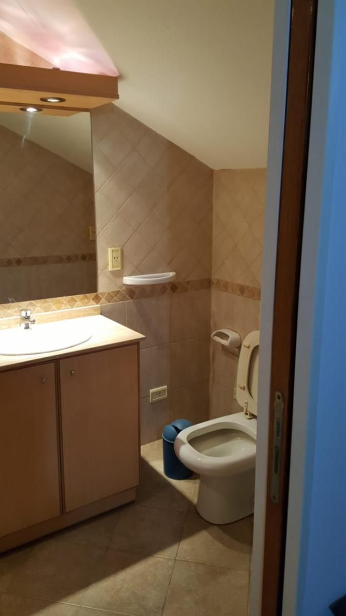 Libertad 50, Acassuso, San Isidro · San Isidro — foto 9