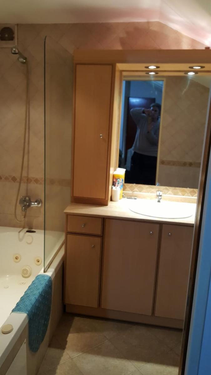 Libertad 50, Acassuso, San Isidro · San Isidro — foto 10