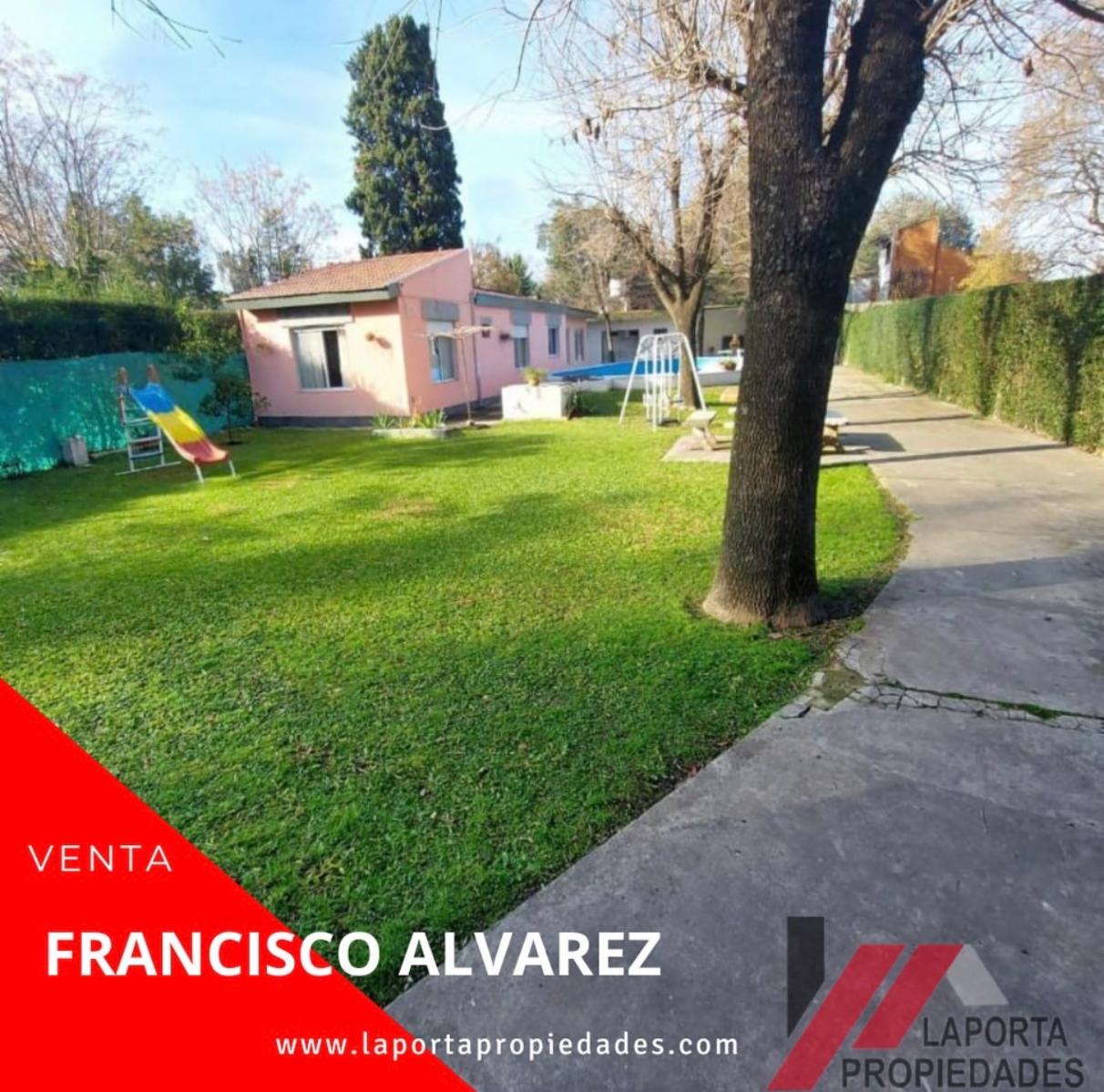EXCELENTE VENTA DE DOS CASAS AL VALOR DE UNA