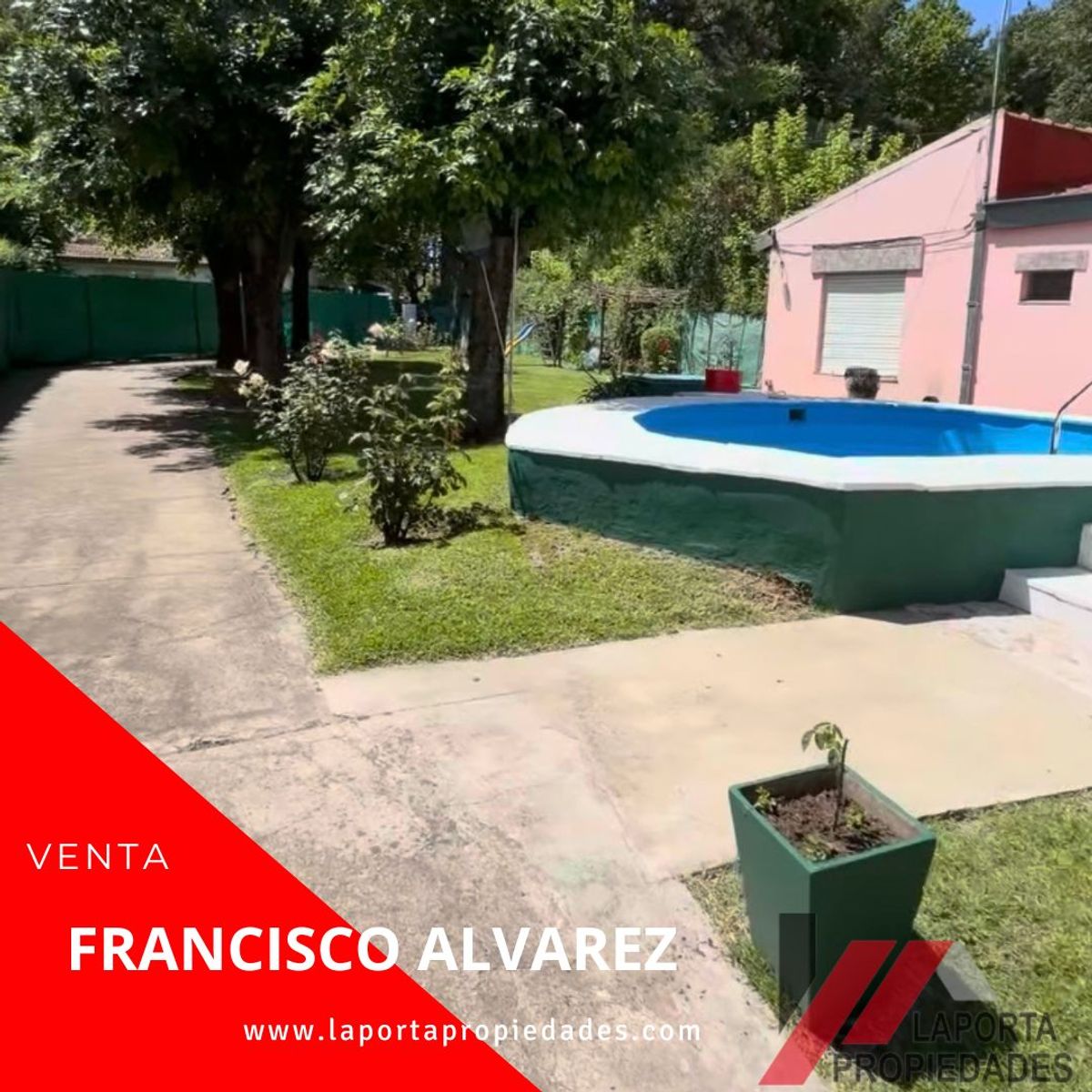 LA PRENSA · Moreno — foto 3