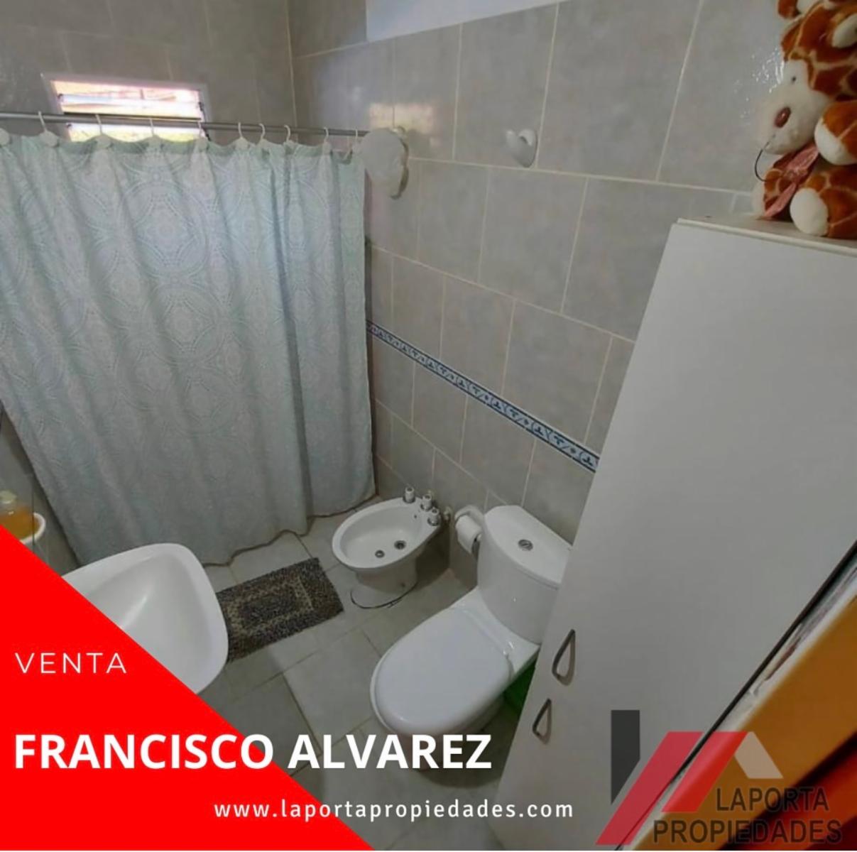 LA PRENSA · Moreno — foto 7