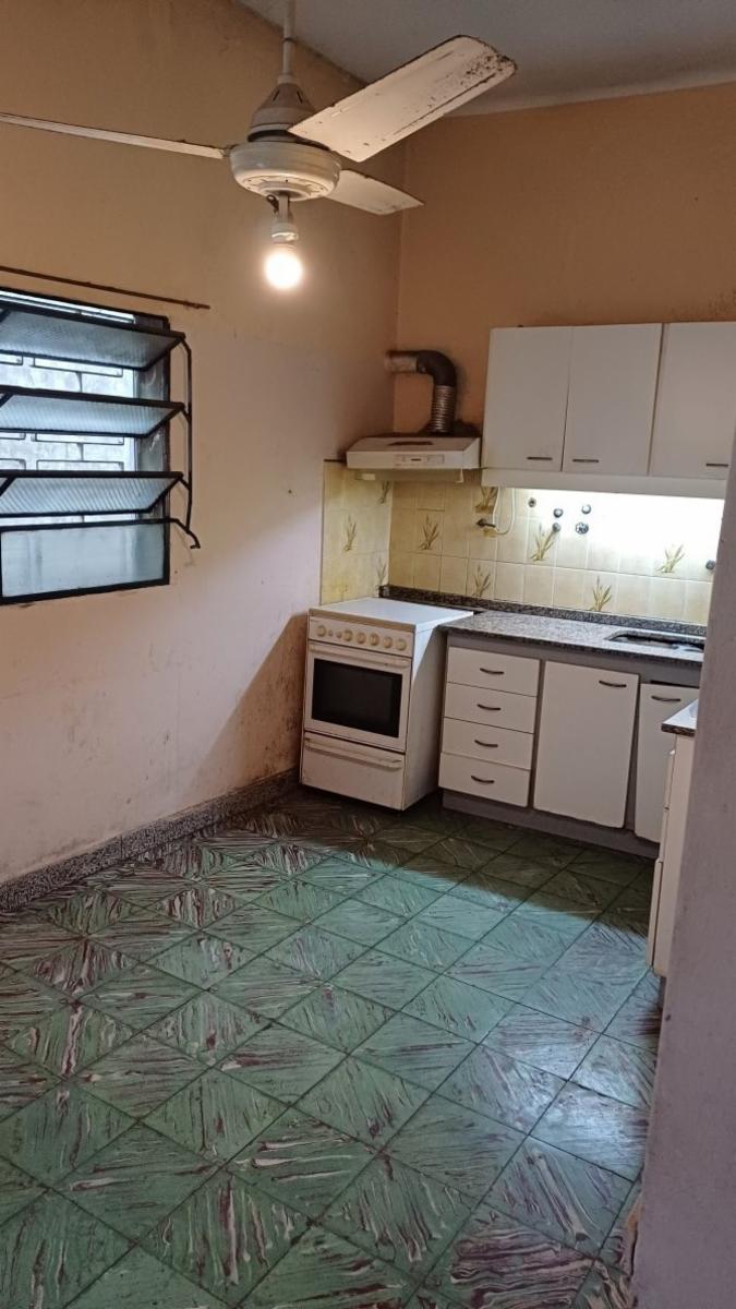 Capello 1707 · Lomas De Zamora — foto 3