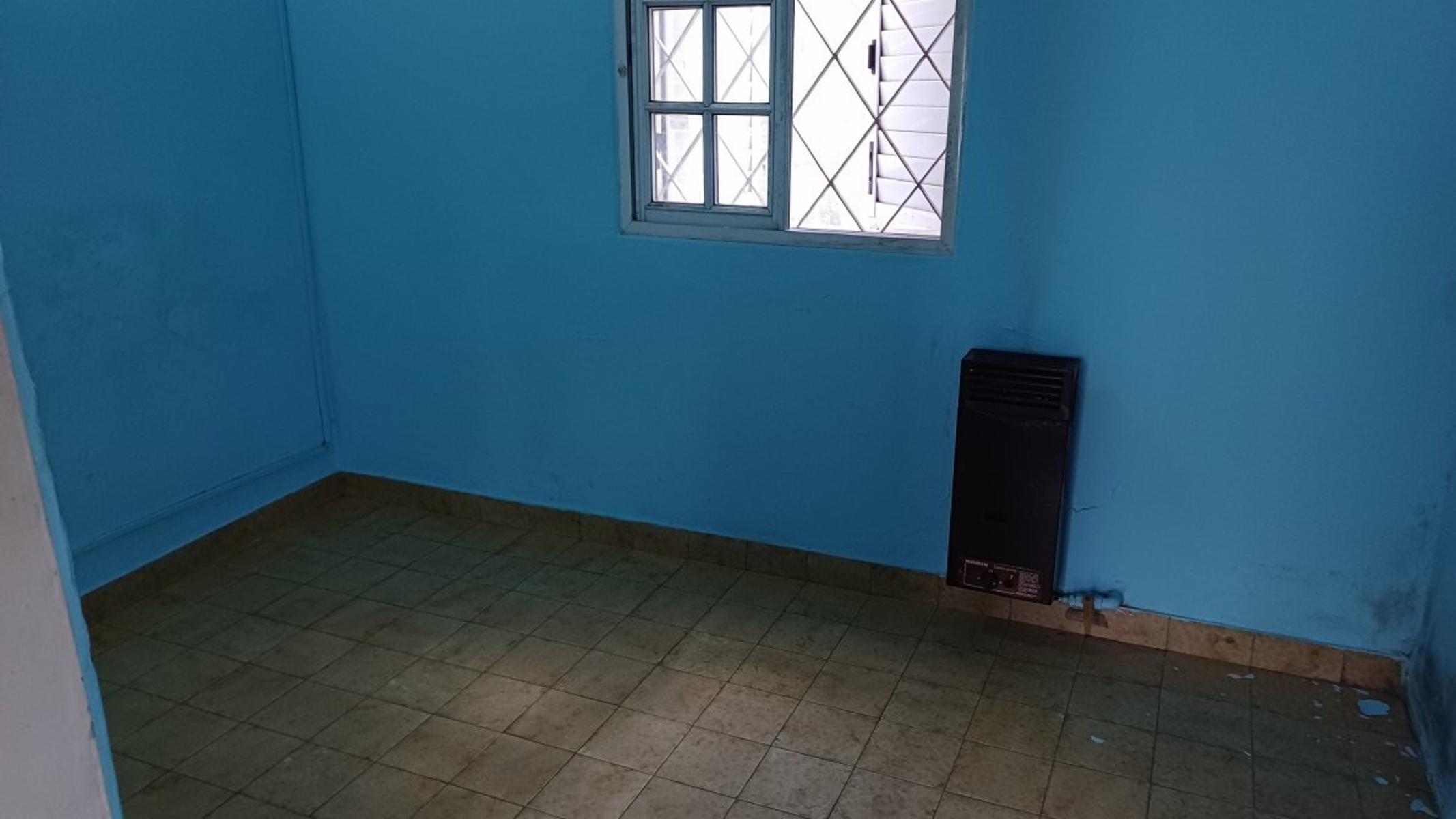 Capello 1707 · Lomas De Zamora — foto 6