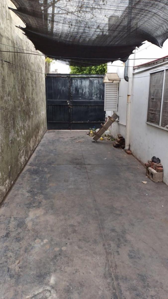 Capello 1707 · Lomas De Zamora — foto 7
