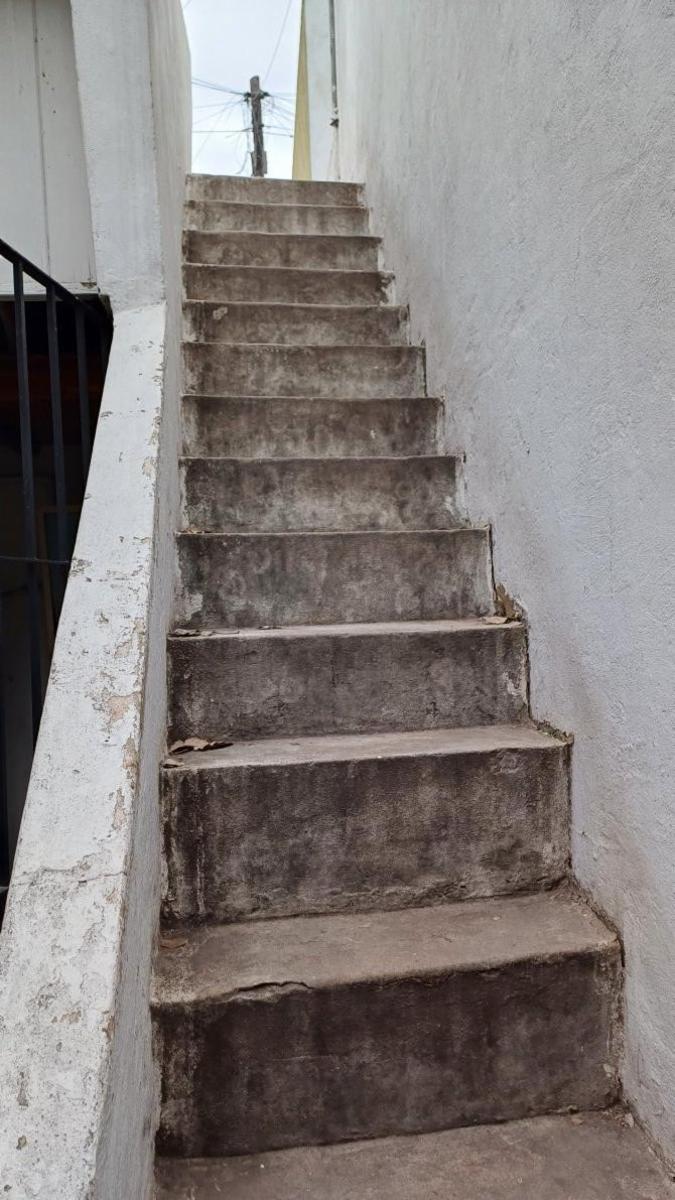 Capello 1707 · Lomas De Zamora — foto 8