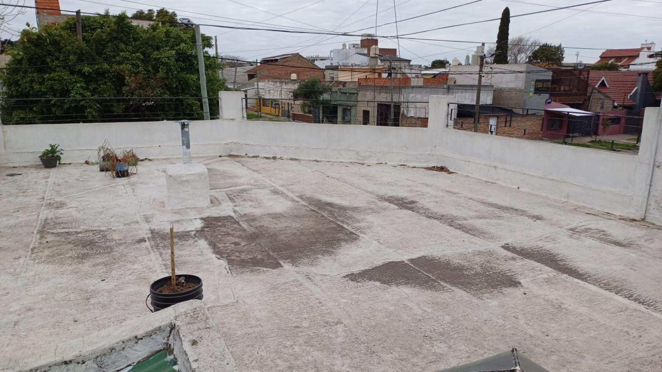 Capello 1707 · Lomas De Zamora — foto 9