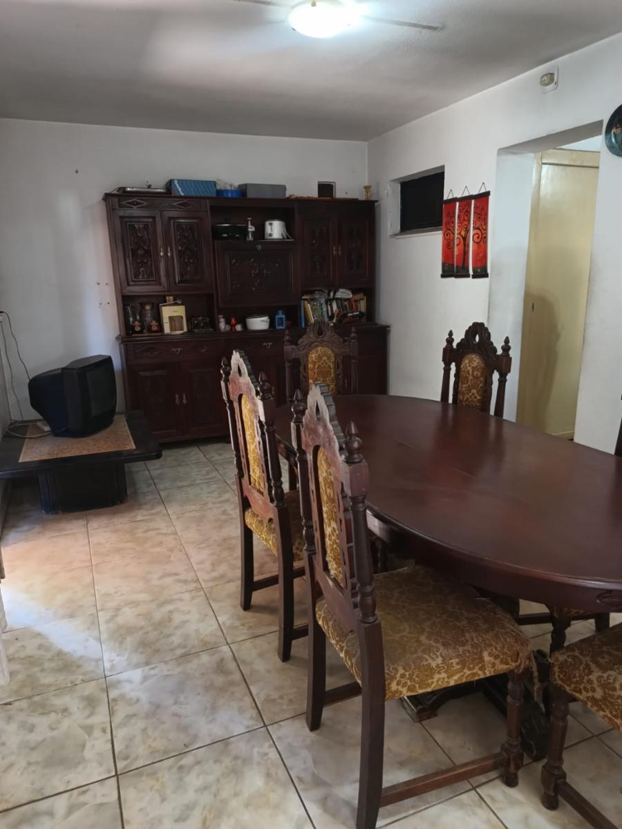 Remedios de Escalada esquina Cintra · Hurlingham — foto 11