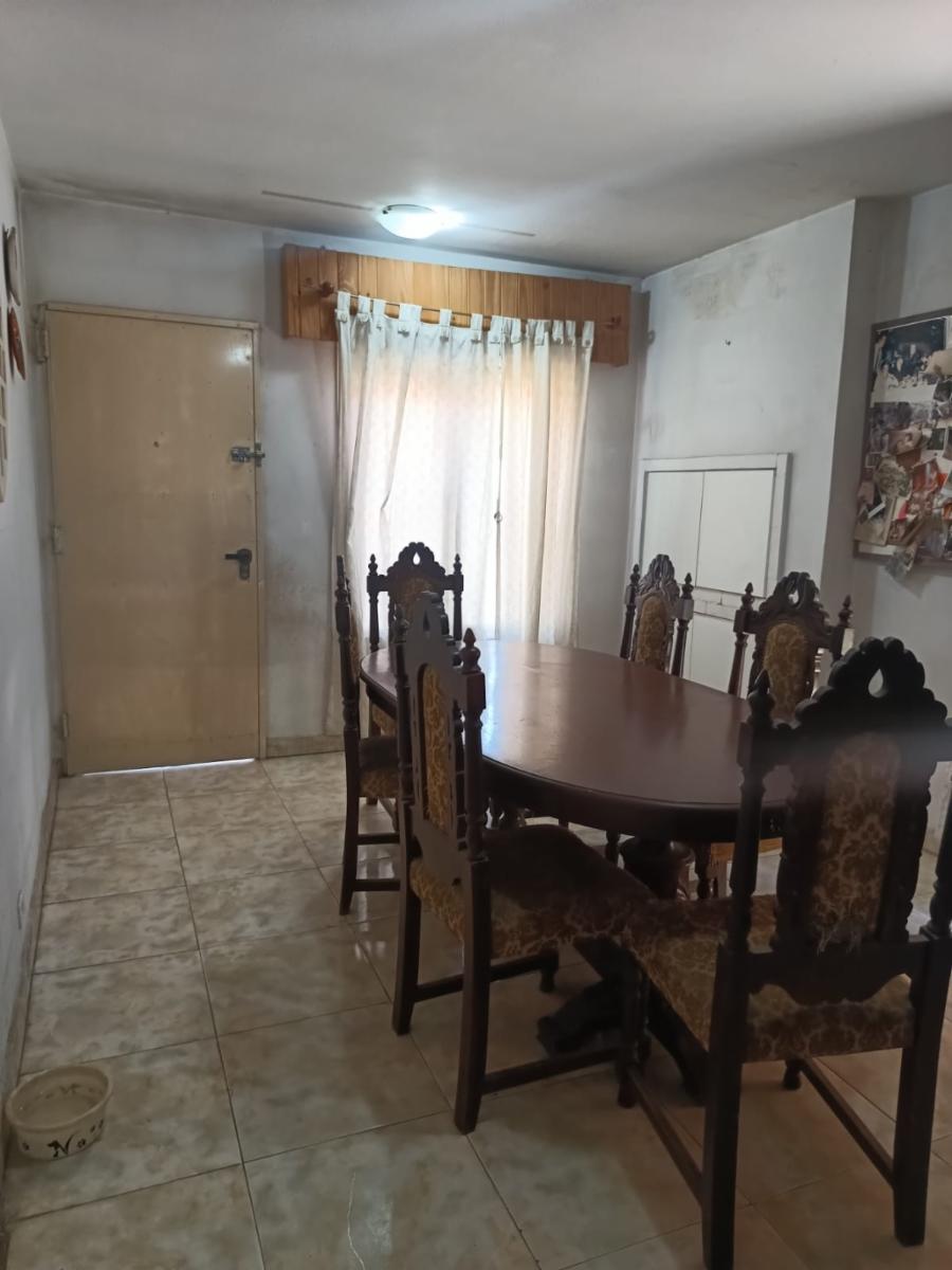 Remedios de Escalada esquina Cintra · Hurlingham — foto 12