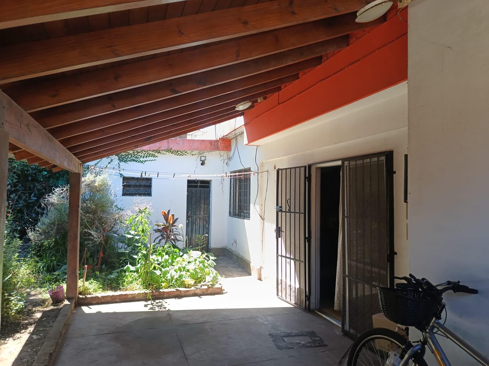 Remedios de Escalada esquina Cintra · Hurlingham — foto 13