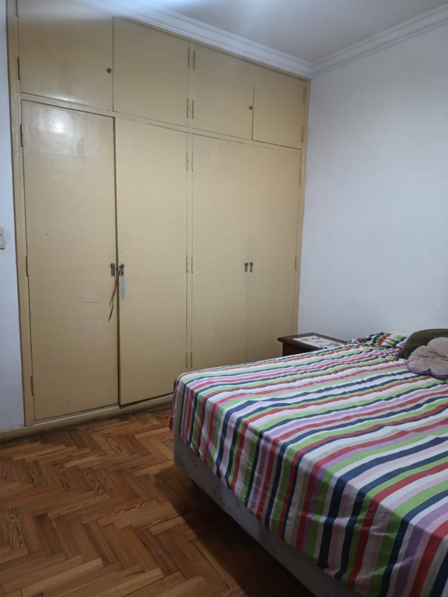 Remedios de Escalada esquina Cintra · Hurlingham — foto 4