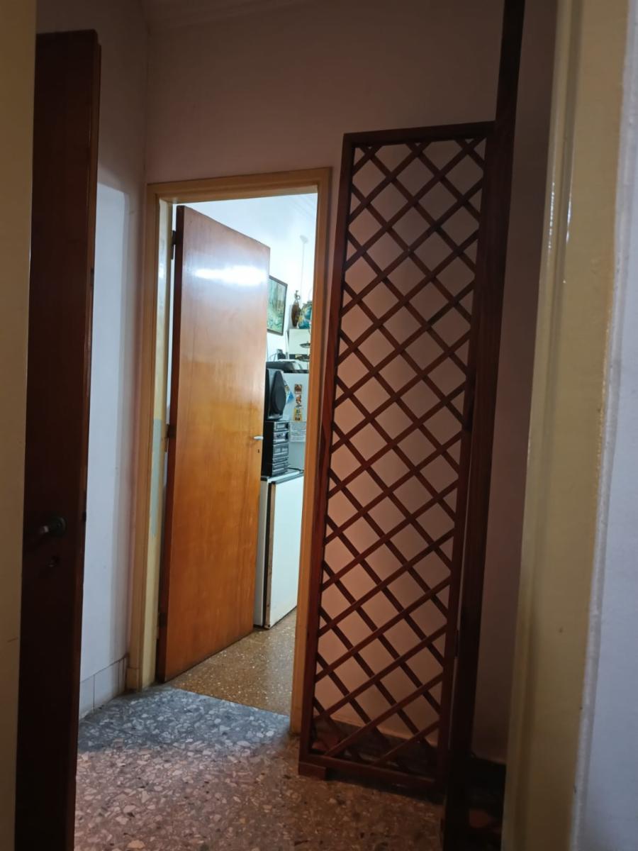 Remedios de Escalada esquina Cintra · Hurlingham — foto 7