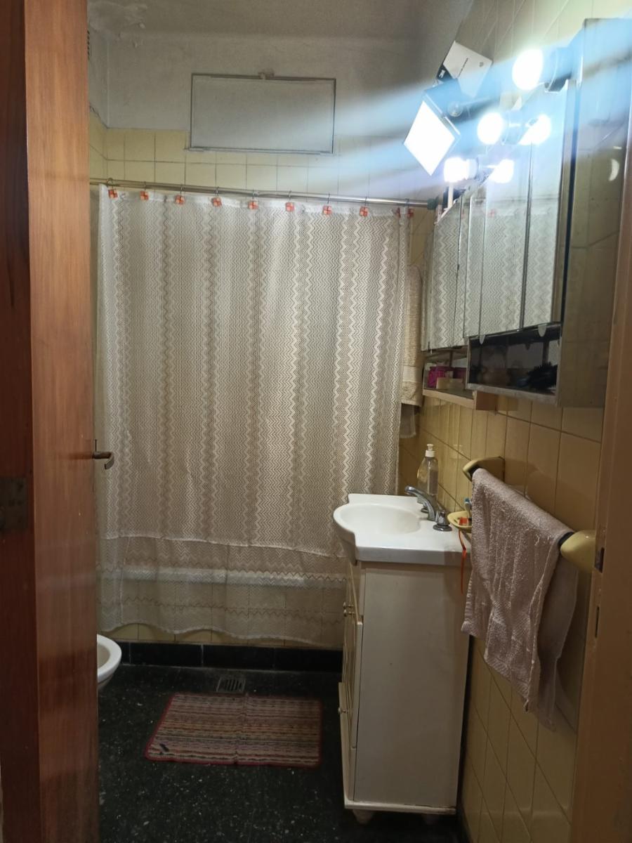 Remedios de Escalada esquina Cintra · Hurlingham — foto 8