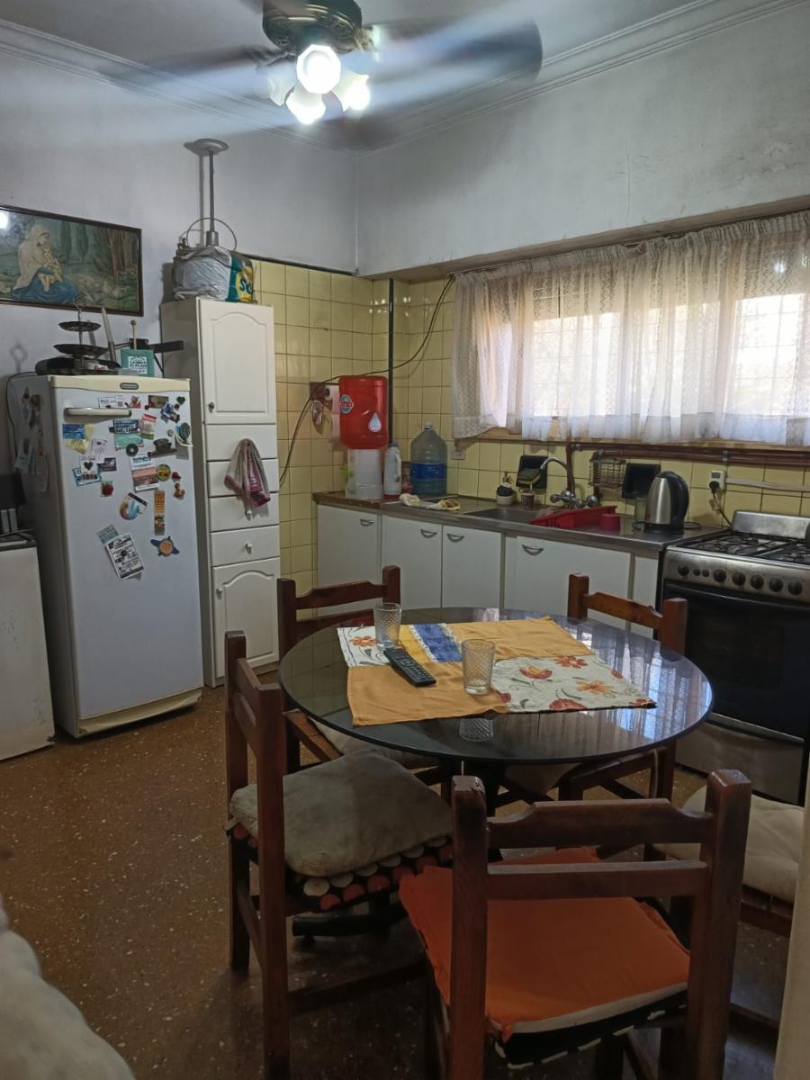 Remedios de Escalada esquina Cintra · Hurlingham — foto 10