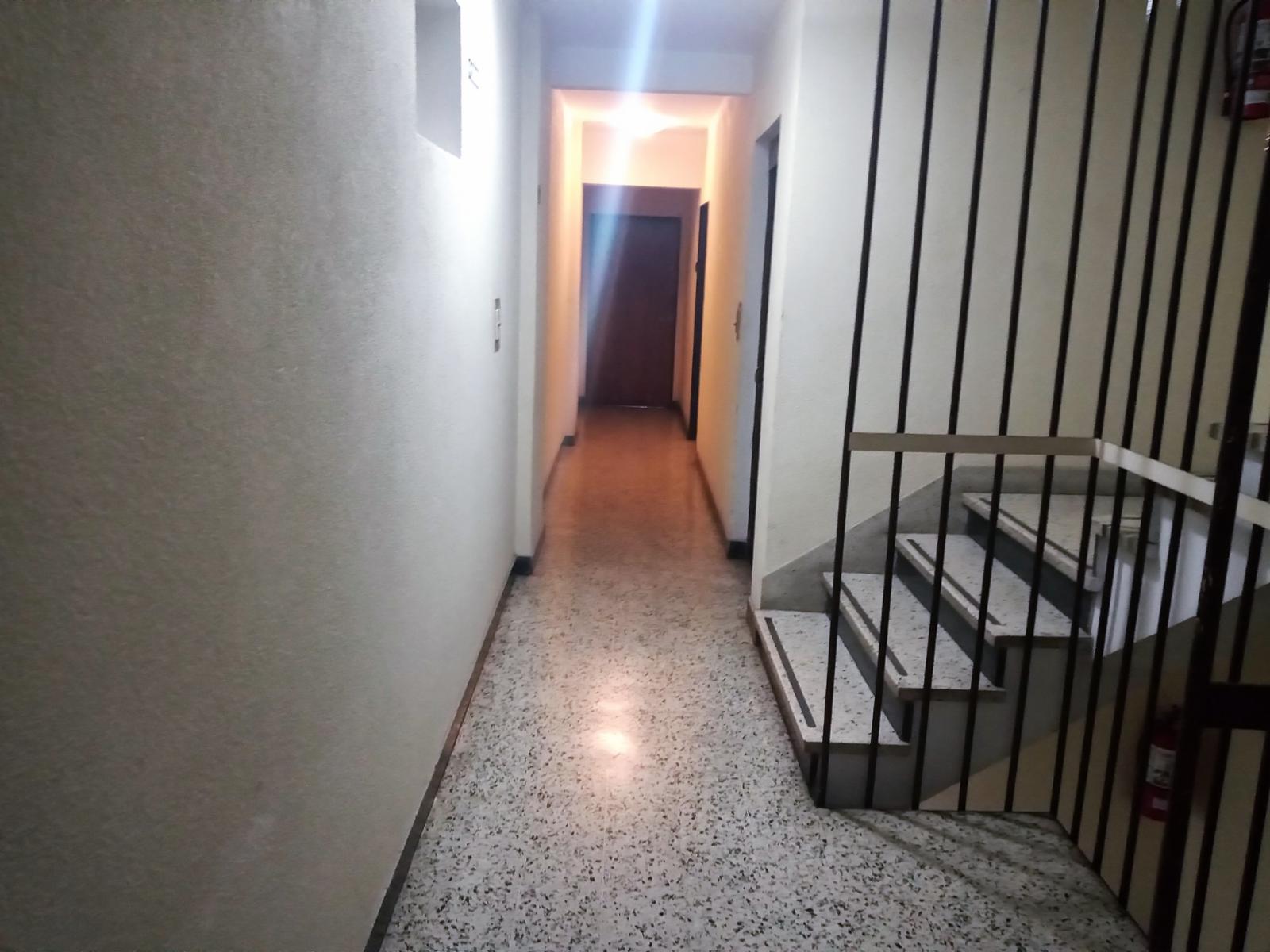 Monteagudo 100 2° · Parque Patricios — foto 23